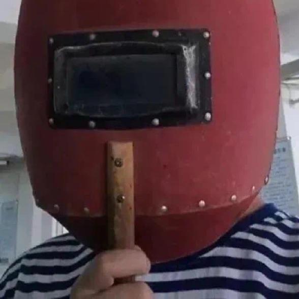 ～