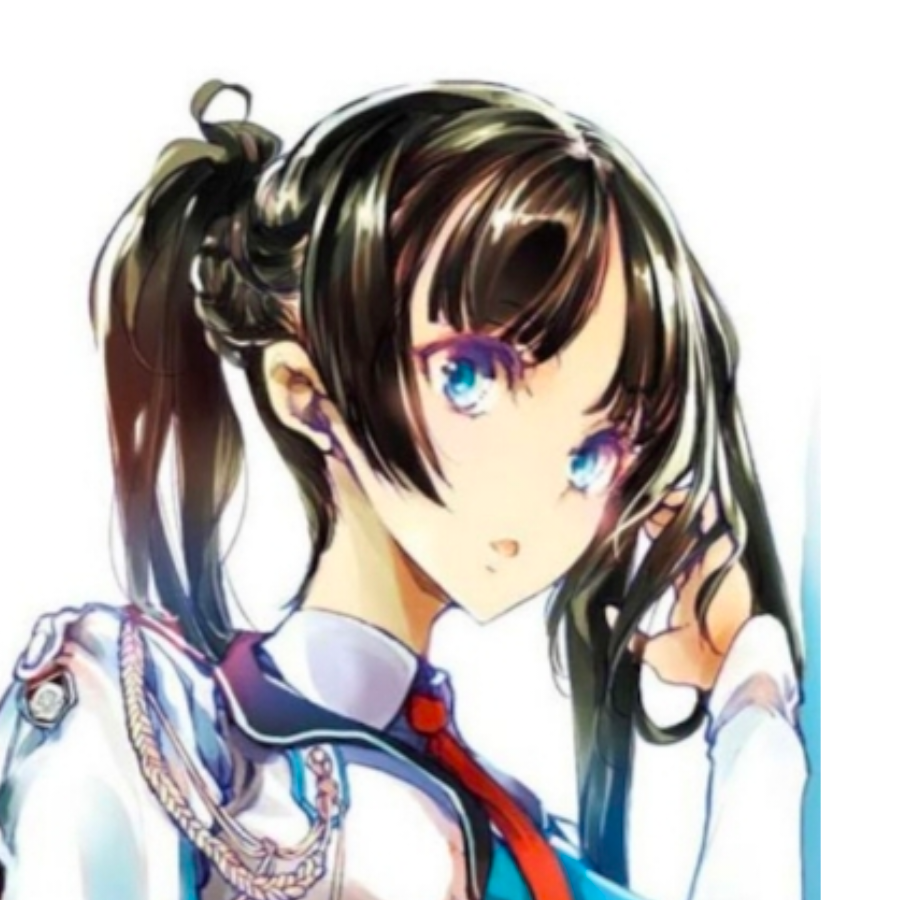 桜小十