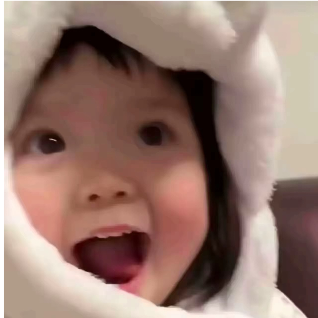 包子