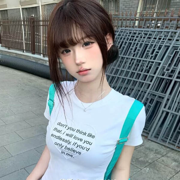 ^小mao🍡.的米加日常