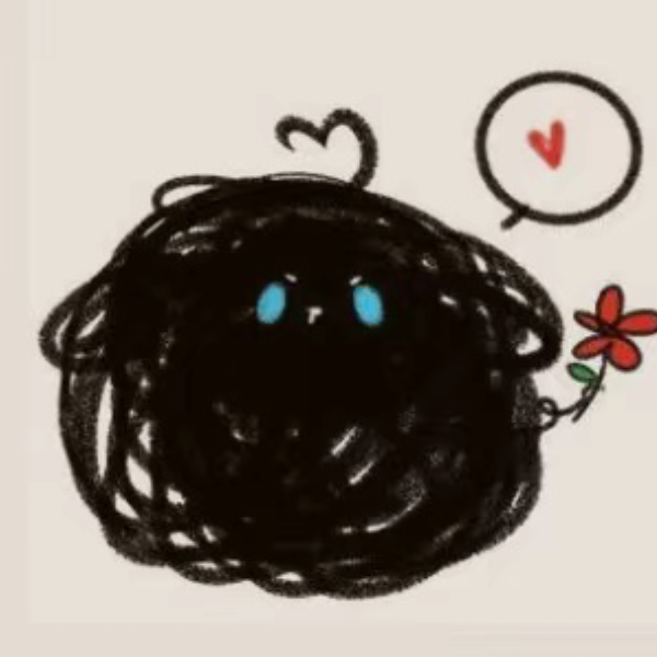 嘻嘻