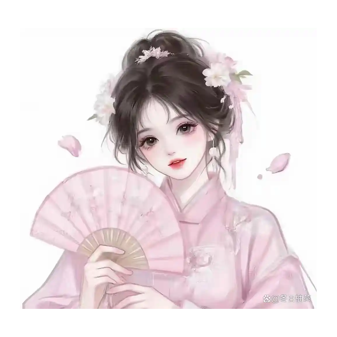 冰淇淋咬一口