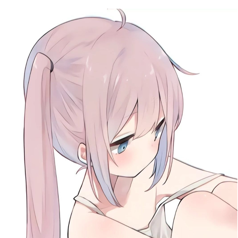 沐柠月