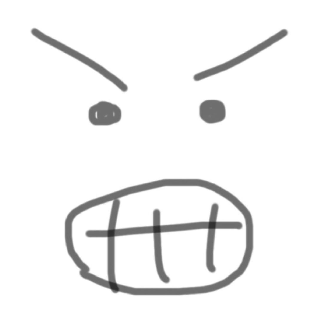 铁板鱿鱼