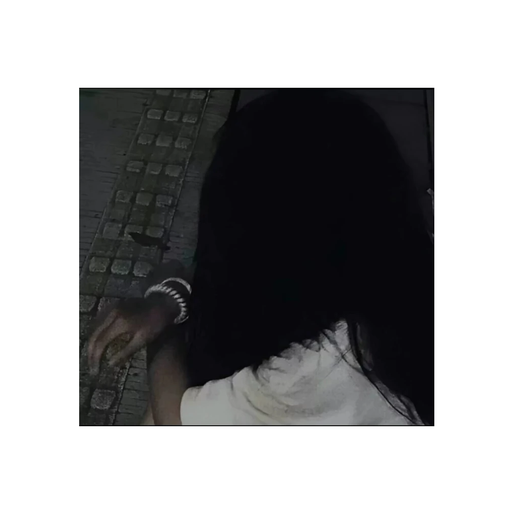 失恋了