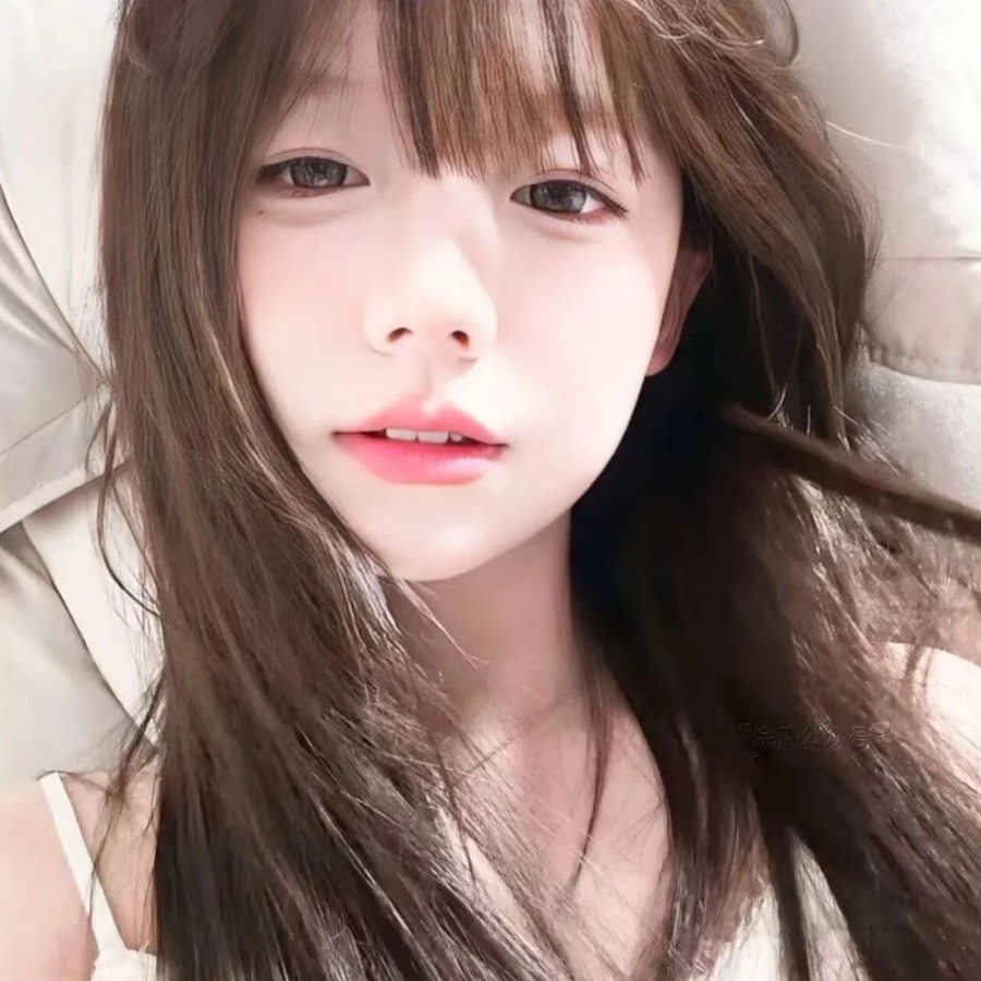 娴妩.