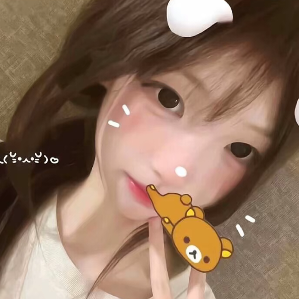開心一點🇻