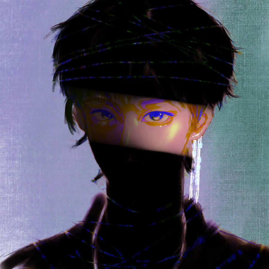 黎鸽1997