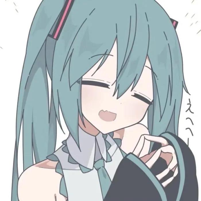 Crzmelody