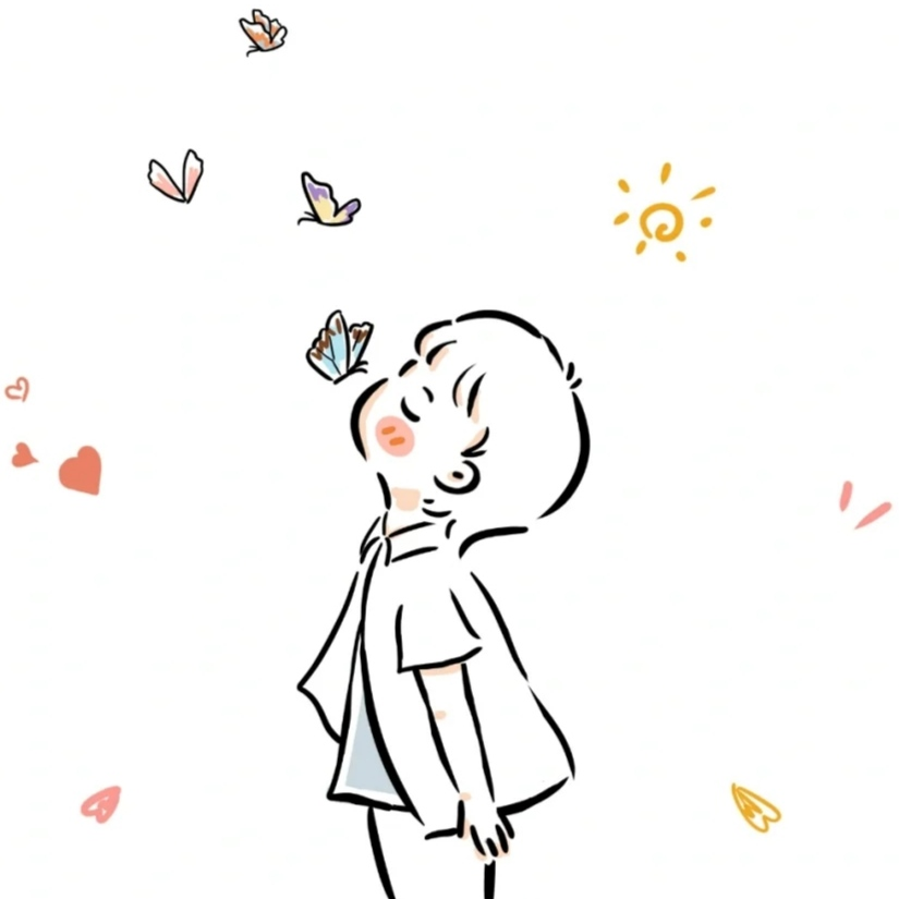 郁郁yy