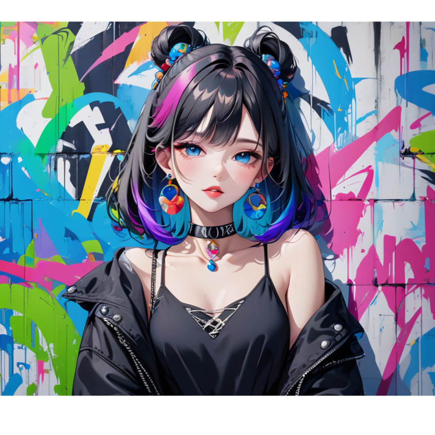 听风