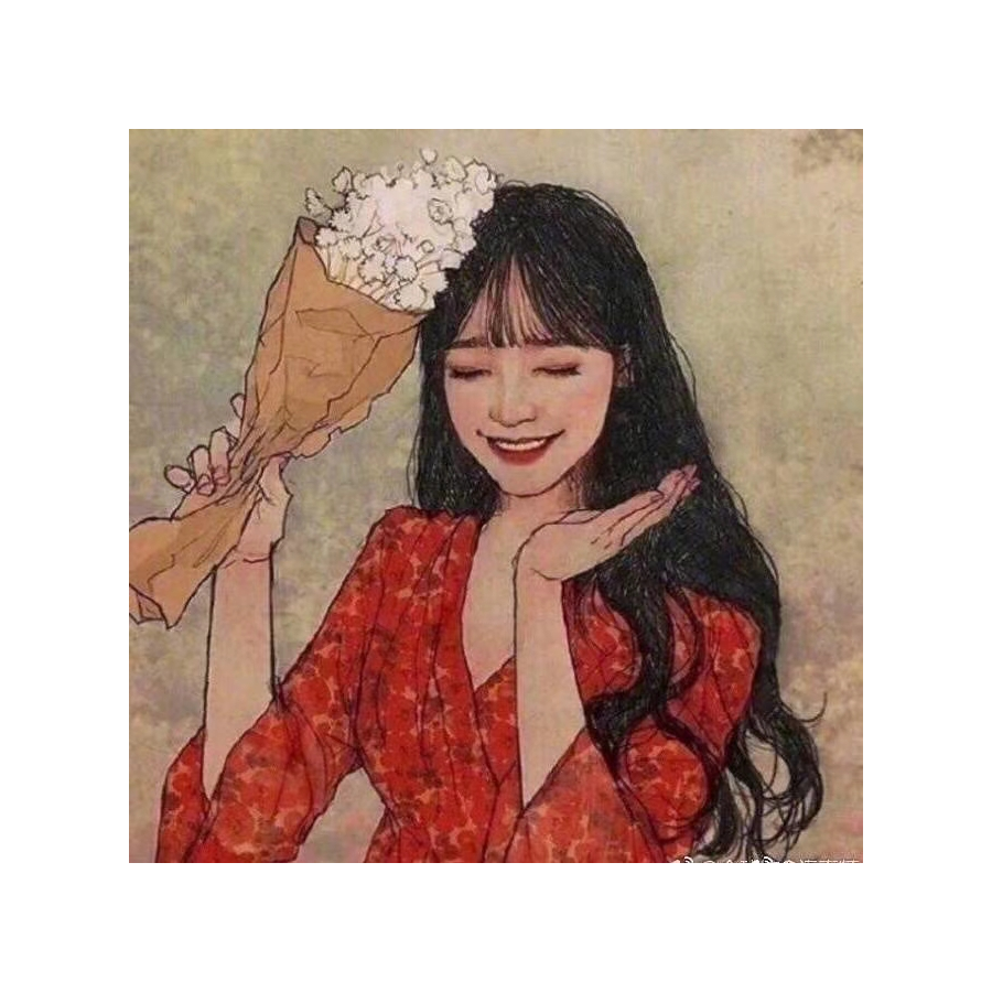 松鼠🐿️