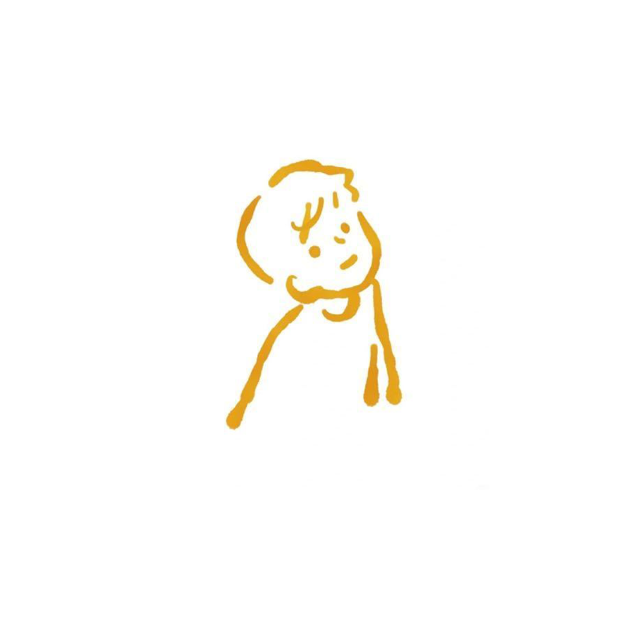 哇啊啊啊一一