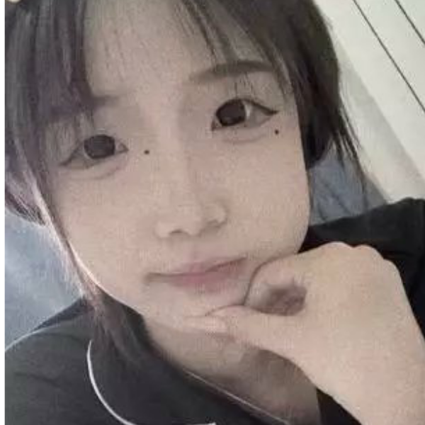 -媄 妻^