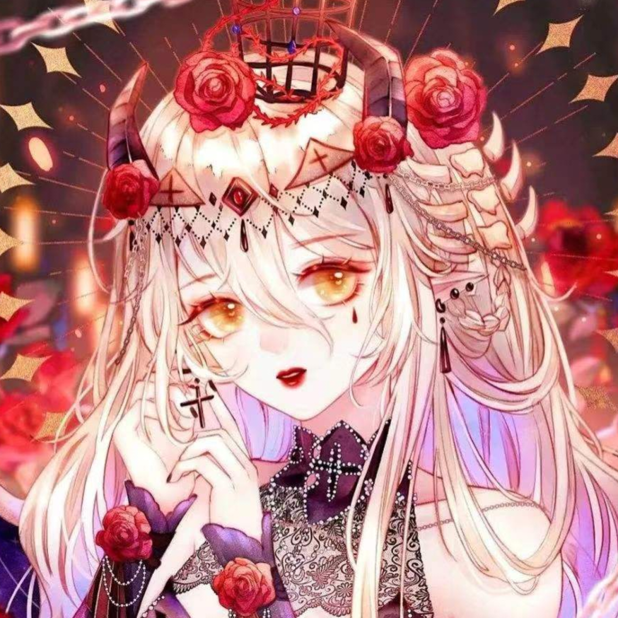 鸢
