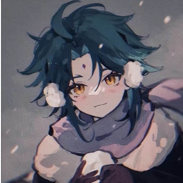 啊也