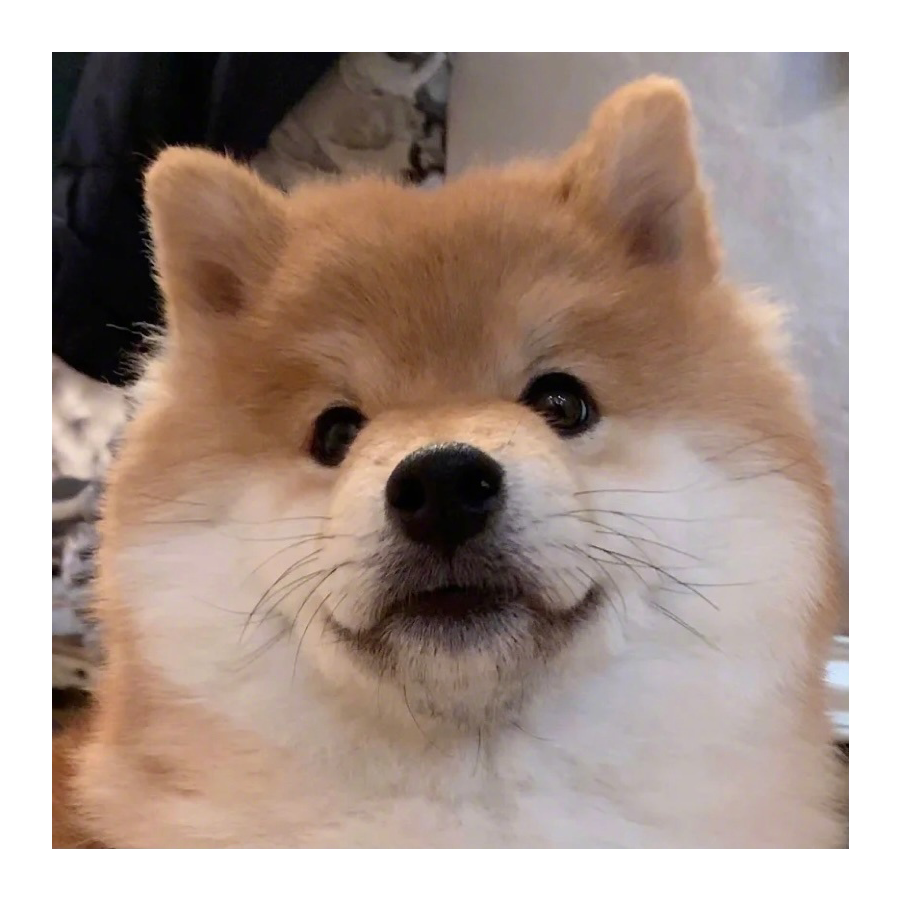 之