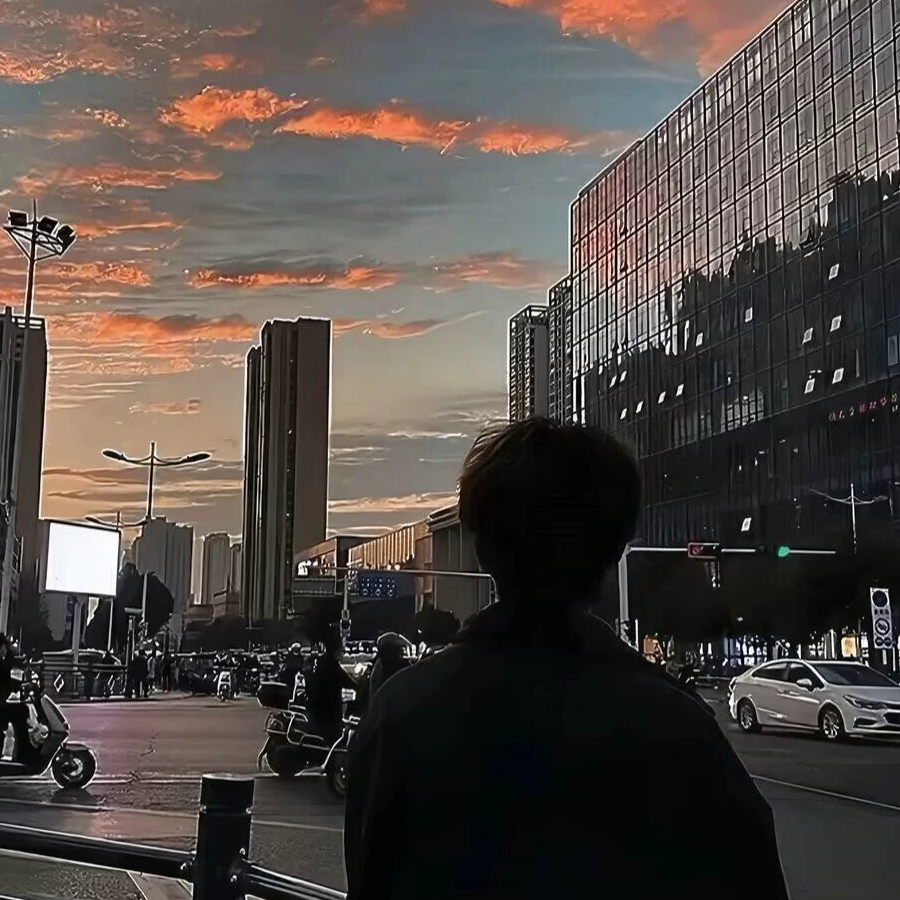 森沼