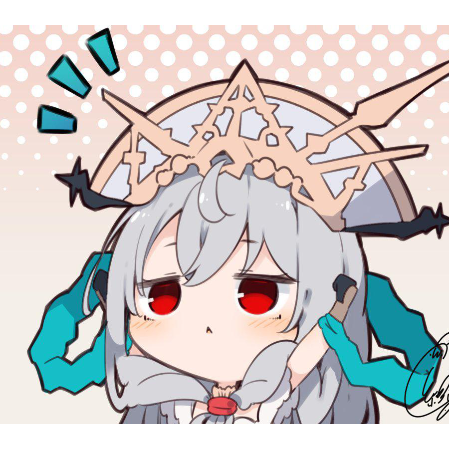 开学想放假，放假想开学