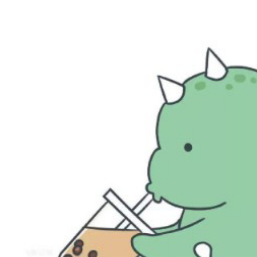 我是最强的