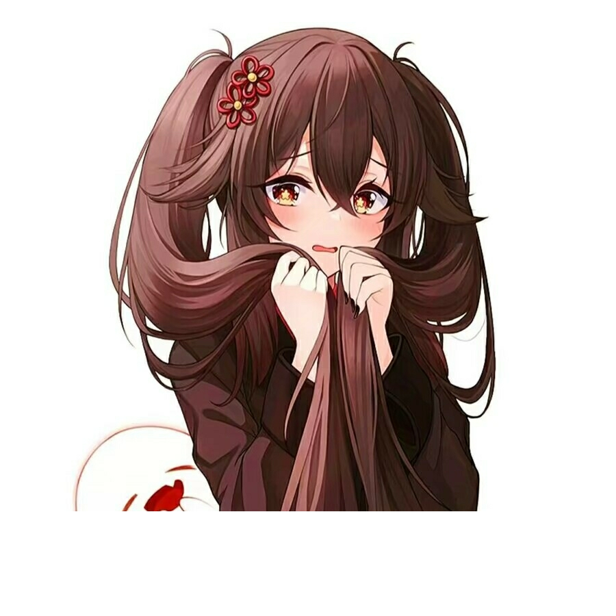 七 濑核桃