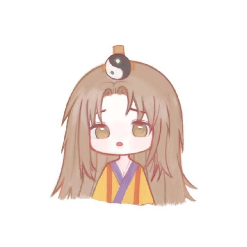 想飞的不会飞