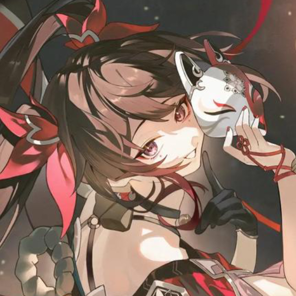 青灯