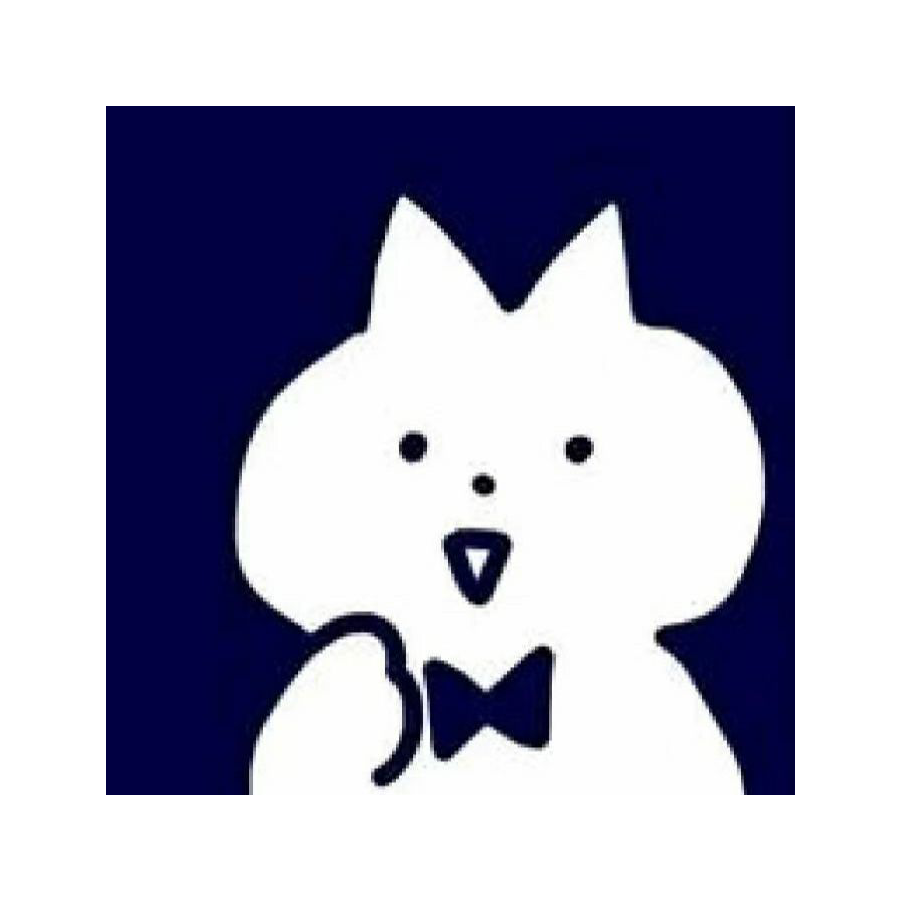 Rabbbit