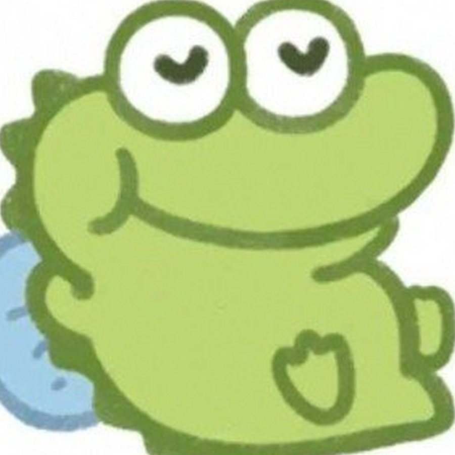 李