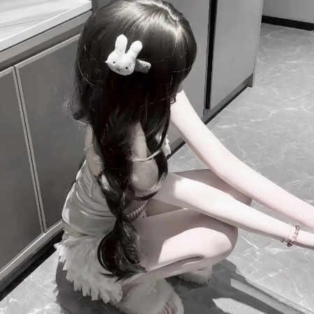 ઇ念希ଓ¹¹⁶