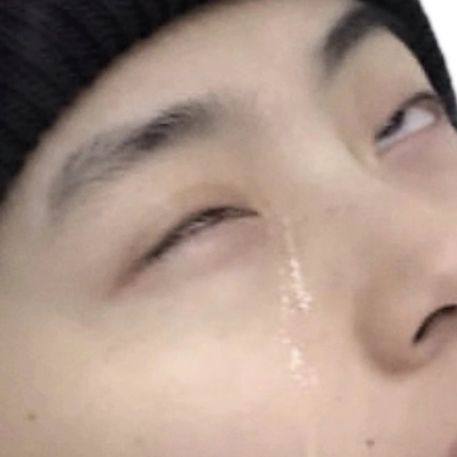月咏