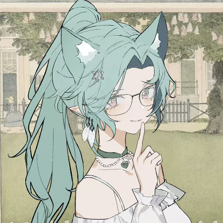 旺仔