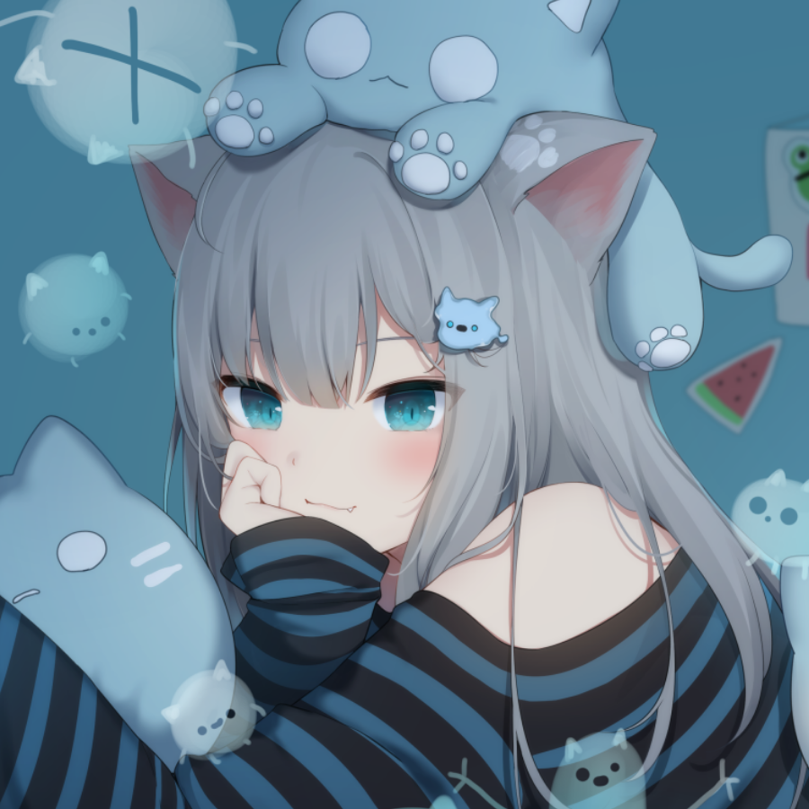 雫