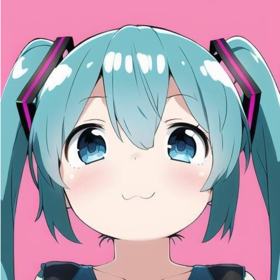 太子靖