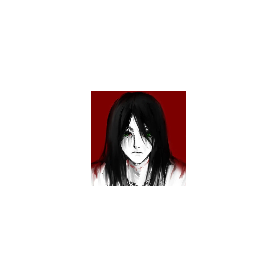 兪林風