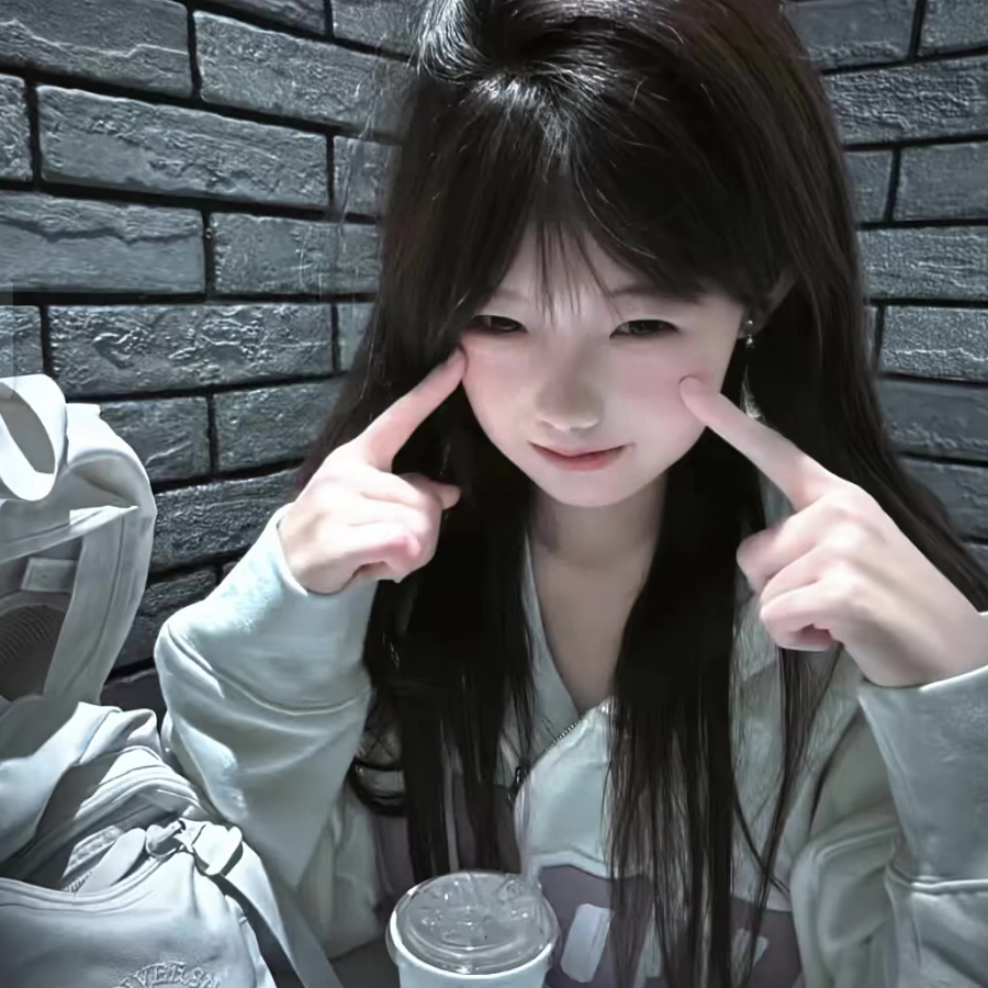嘻哈