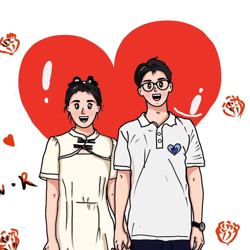 韩立老魔
