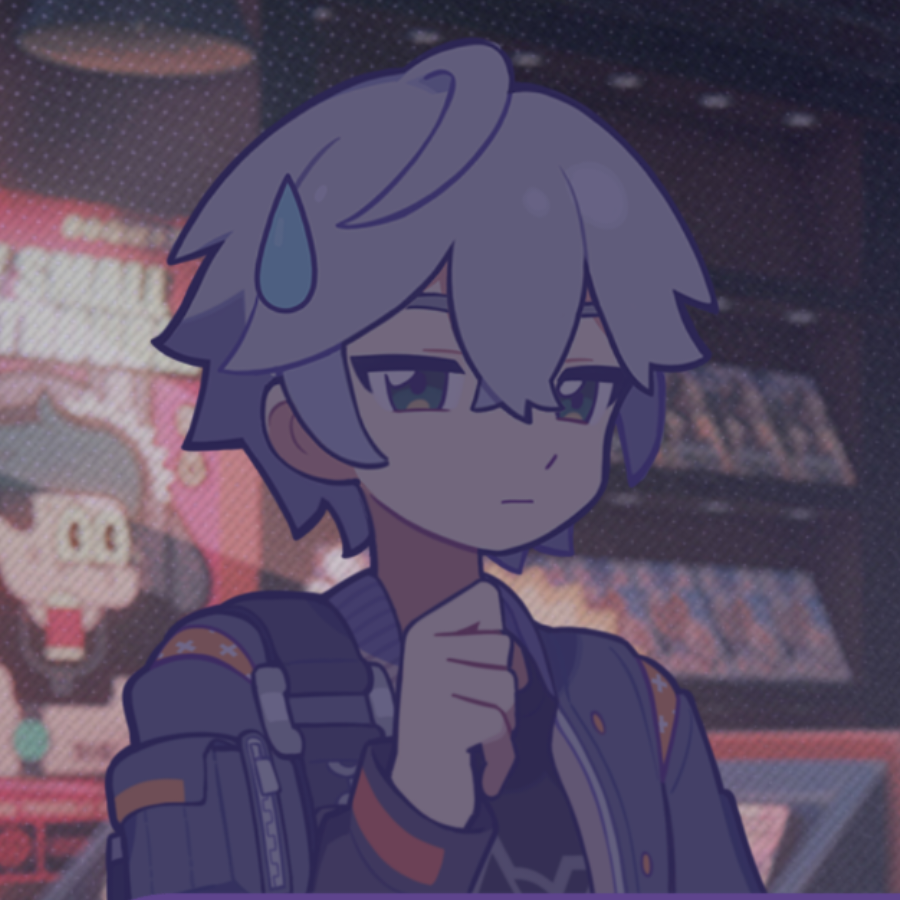 嘿