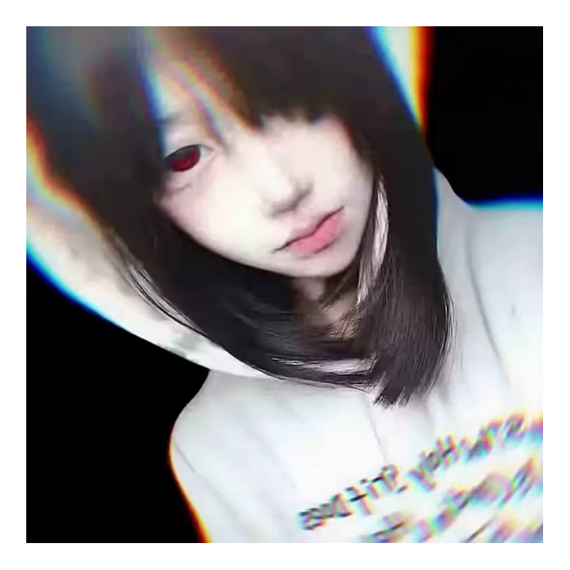 小浩