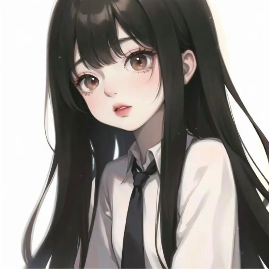 林琴霜