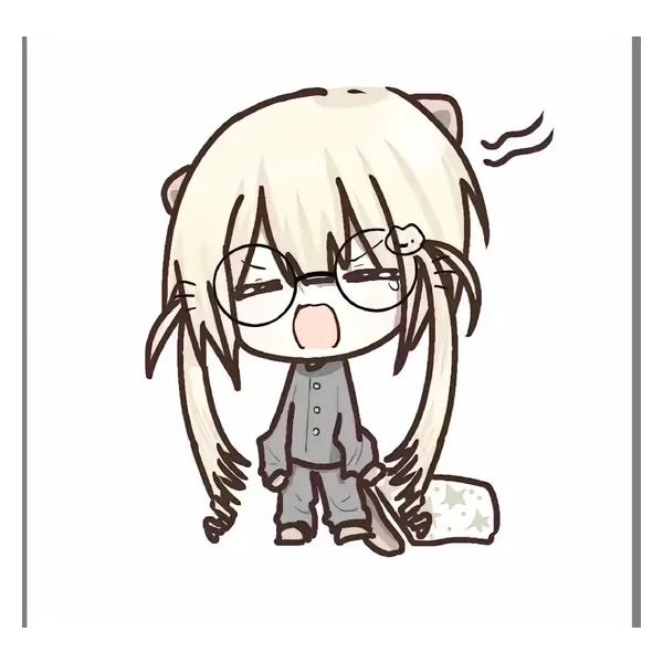 咪咕小米