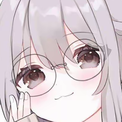 诸葛青