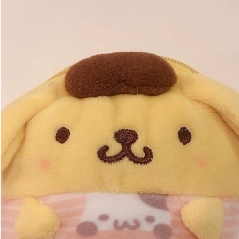 北垟