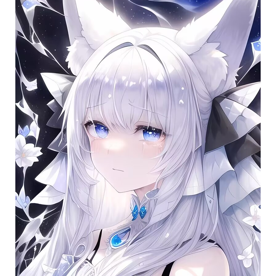 神楽綾official