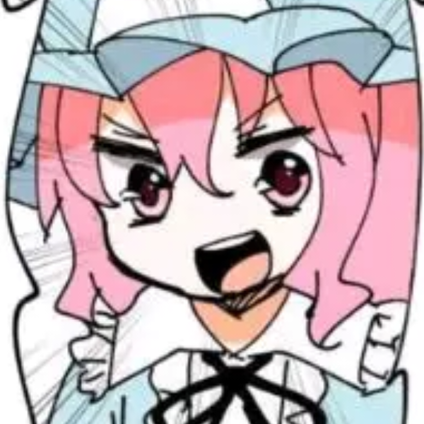 DOL