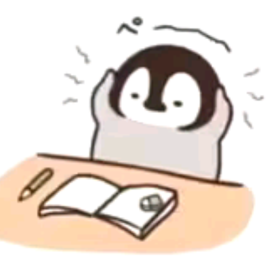 却把青梅嗅