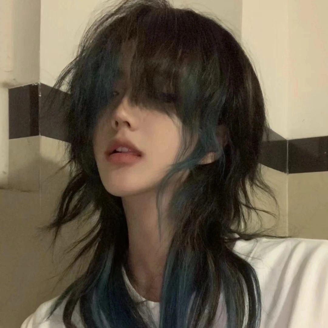 晚安