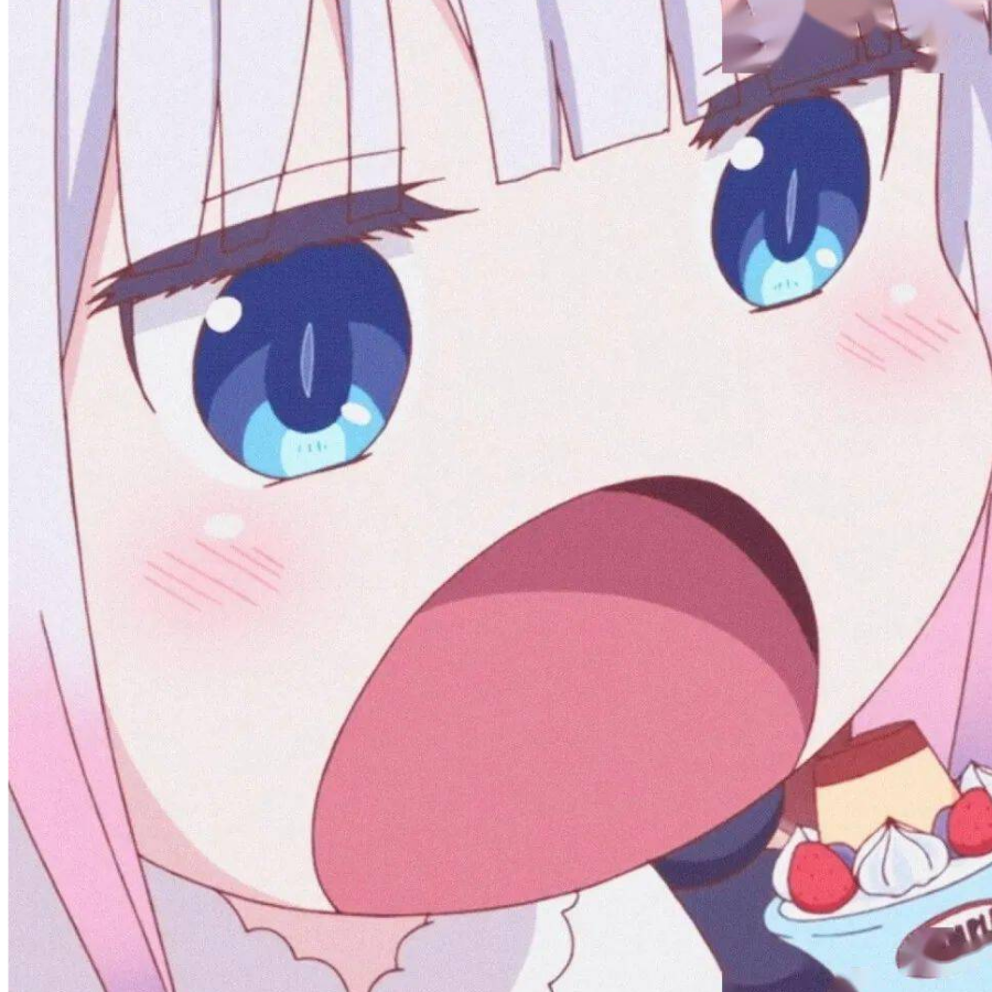 秋风清