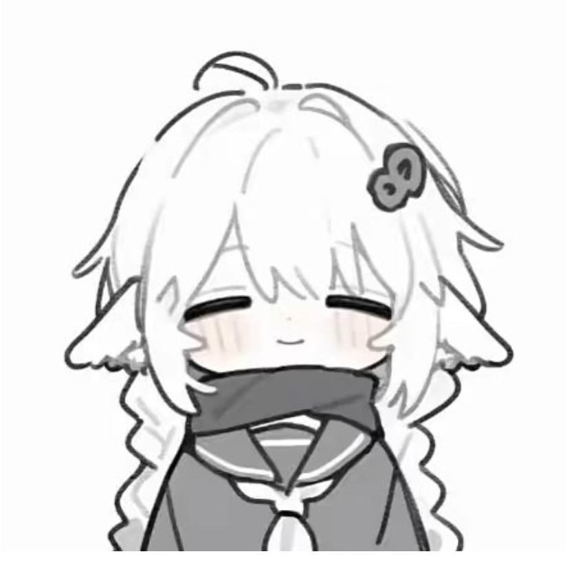 阿颖颖颖子