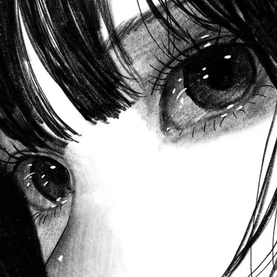 溪鹤